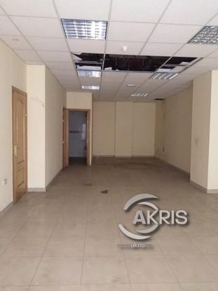 Plus de détails pour Multi-résidentiel à vendre