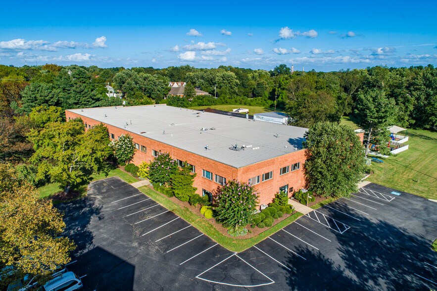 115 S Lynchburg St, Chestertown, MD à louer - Photo du bâtiment - Image 3 de 16