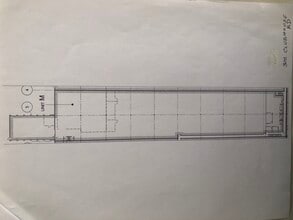 300 Clubhouse Rd, Hunt Valley, MD à louer Plan d’étage- Image 1 de 6