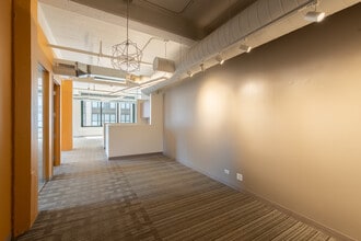 850 W Jackson Blvd, Chicago, IL for lease Interior Photo- Image 2 of 9