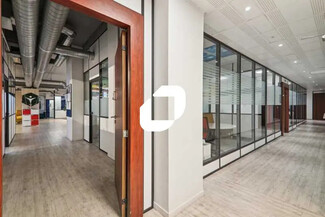 More details for 1-3 Boulevard Charles De Gaulle, Colombes - Office for Sale