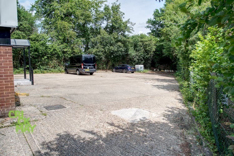 Laundry Way, Capel for lease - Building Photo - Image 3 of 3