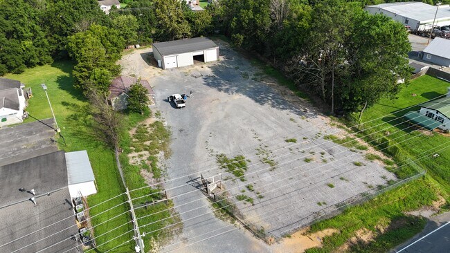 More details for 1302 US 41 N, Calhoun, GA - Industrial for Lease