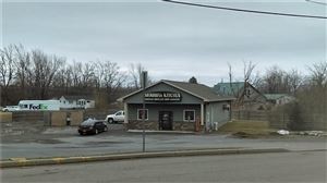 More details for Coffeen Street Portfolio – Retail for Sale, Watertown, NY