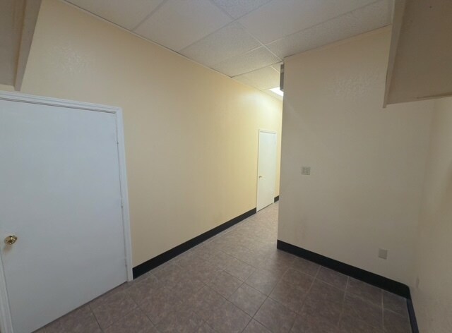 2201 S W S Young Dr, Killeen, TX for lease Interior Photo- Image 1 of 12