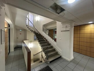 More details for Office for Sale