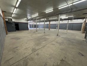 1890 Washington Blvd, Ogden, UT for lease Interior Photo- Image 2 of 12