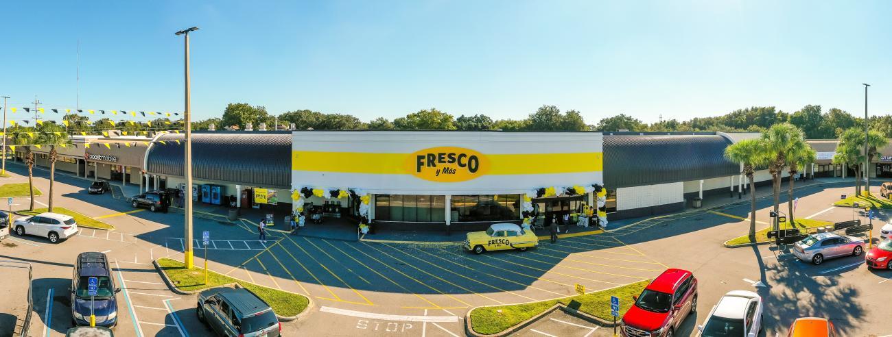 7819 Palm River Rd, Tampa, FL à louer Photo du bâtiment- Image 1 de 3