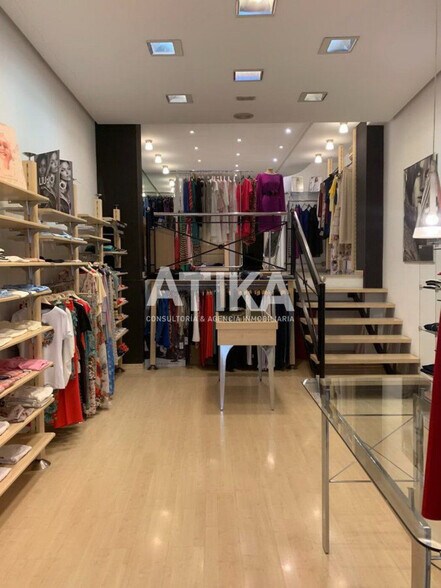 Retail in València, Valencia for sale - Building Photo - Image 1 of 5