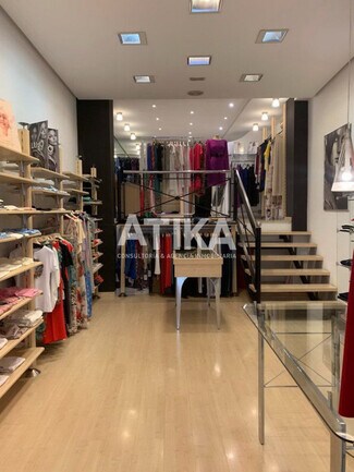 Plus de détails pour Commerce de détail à vendre