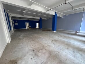 15 W 36th St, New York, NY for lease Interior Photo- Image 2 of 2