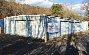 8085 Route 209, Ellenville, NY for sale - Primary Photo - Image 1 of 1