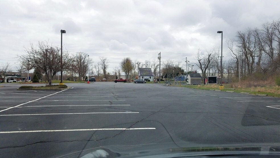 8 Canal Rd, Orleans, MA à vendre - Autre - Image 2 de 6