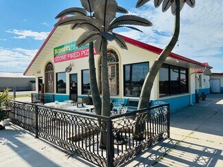 Plus de détails pour 37 Enterprise Dr, Seymour, MO - Commerce de détail à vendre