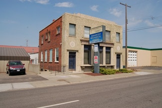 More details for 1711 E Trent Ave, Spokane, WA - Multiple Space Uses for Lease