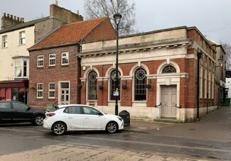 More details for 31 Market Pl, York - Retail for Lease