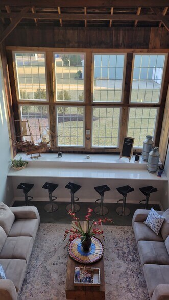 119 Griswold St, Glastonbury, CT à louer - Photo du bâtiment - Image 3 de 35