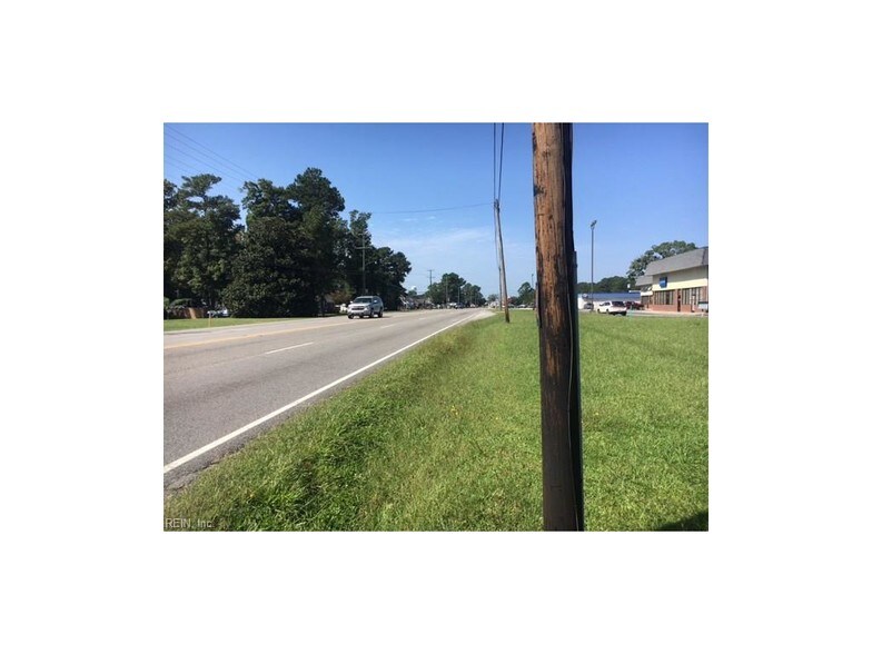 E Windsor Blvd, Windsor, VA for sale - Other - Image 3 of 7