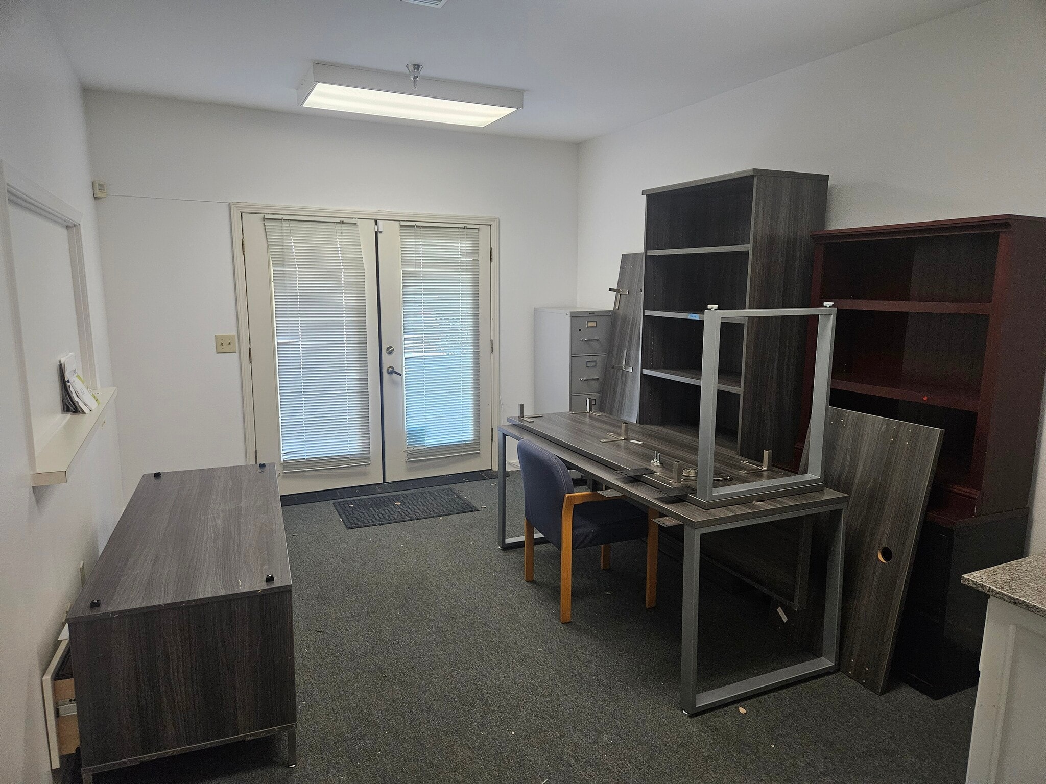 414 W Napa St, Sonoma, CA for lease Interior Photo- Image 1 of 12