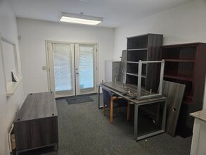 414 W Napa St, Sonoma, CA for lease Interior Photo- Image 1 of 12