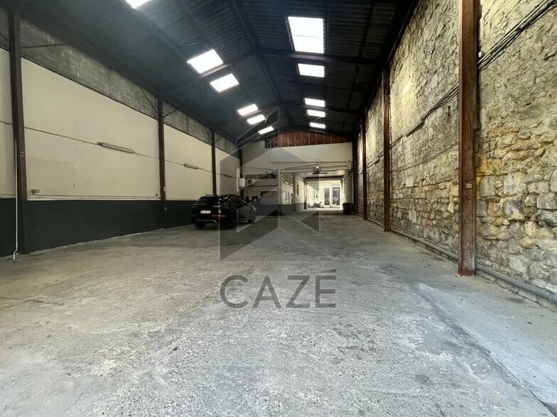 Flex in Bordeaux for lease - Building Photo - Image 3 of 5