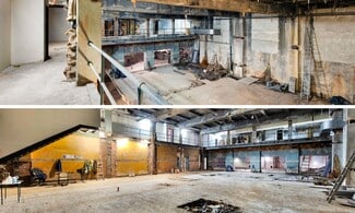 More details for 253 W 73rd St, New York, NY - Industrial for Lease