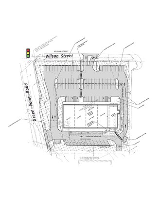 Plus de détails pour 541 Wilson St, Brewer, ME - Commerce de détail à louer