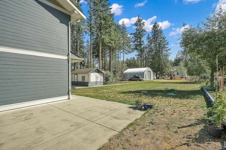 20210 28 Av, Langley, BC à vendre - Photo du bâtiment - Image 2 de 14