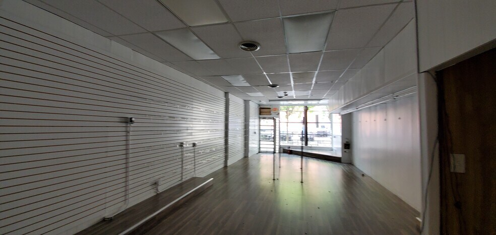 119-127 Mathewson St, Providence, RI à vendre - Photo intérieure - Image 3 de 6