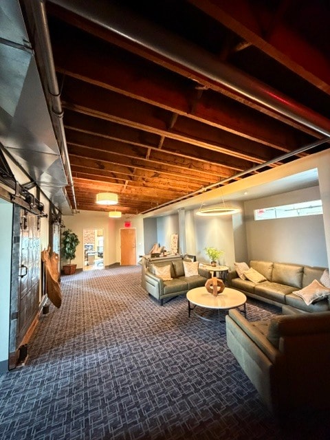 366-386 Main St, Middletown, CT for lease Interior Photo- Image 1 of 7