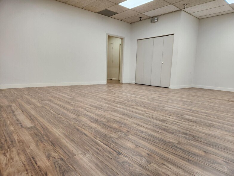 4400-4460 Lipan St, Denver, CO à vendre - Photo du bâtiment - Image 2 de 8