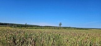 More details for Glenmore Road, Scottsville, VA - Land for Sale