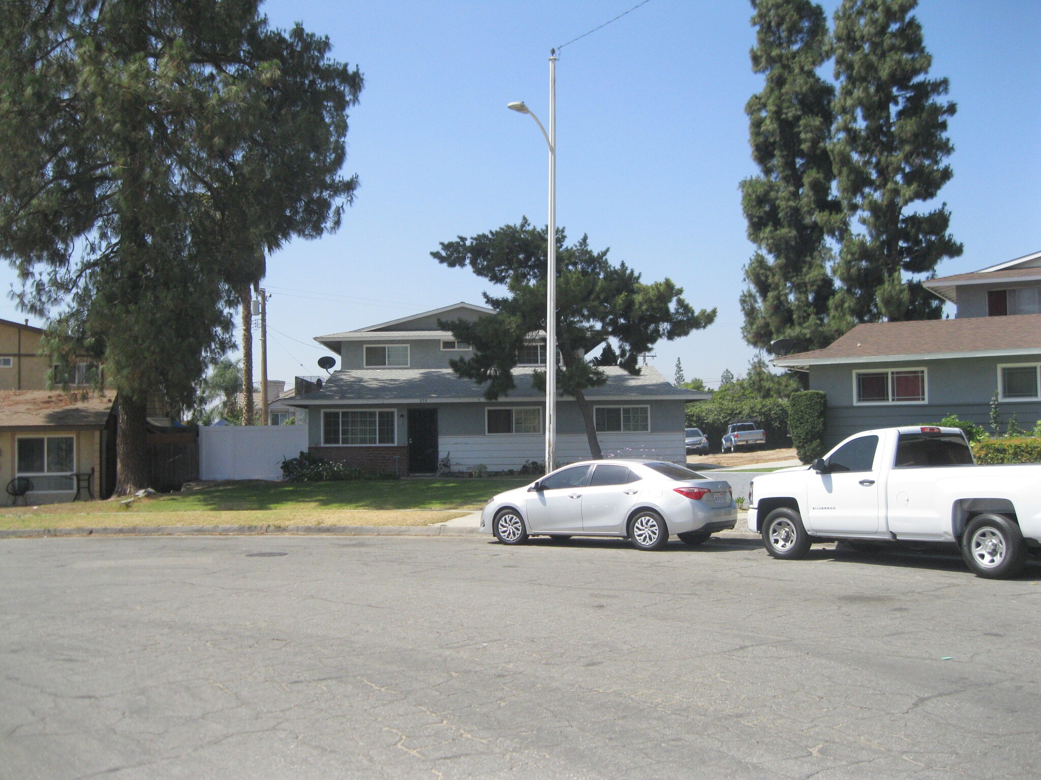 173 W Cascade Dr, Rialto, CA for sale Primary Photo- Image 1 of 31