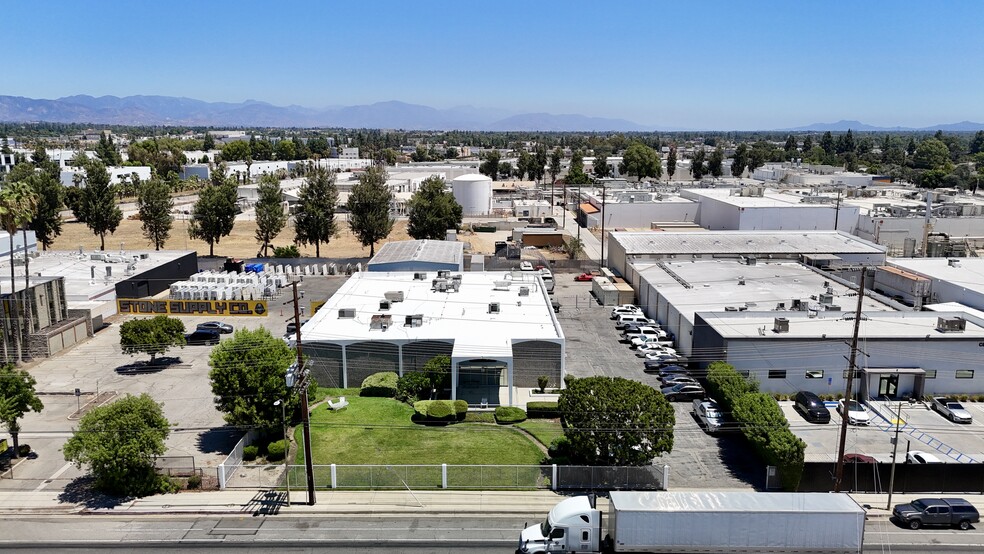 9016 Winnetka Ave, Northridge, CA for sale - Building Photo - Image 3 of 9
