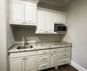 12246 Queenston Boulevard, #G, Houston, TX 77095