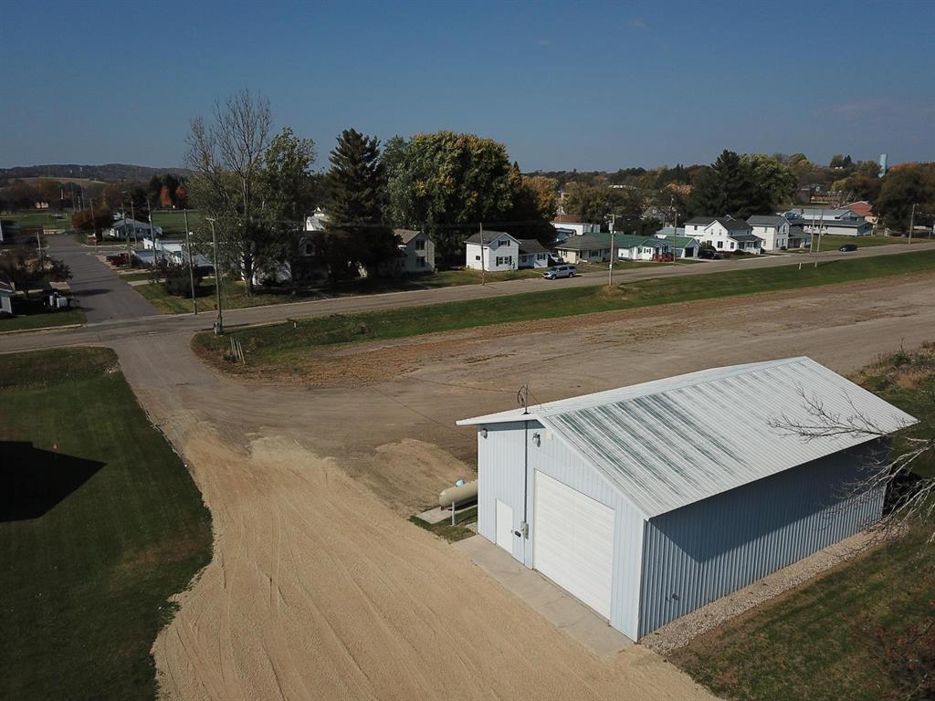 1400 2nd Main, Elroy, WI for sale Primary Photo- Image 1 of 1