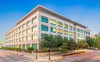 More details for 901 Locust St, Kansas City, MO - Office for Lease