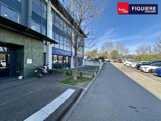 More details for 75 Rue Paul Sabatier, Aix-en-Provence - Office for Sale