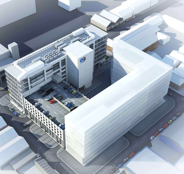 Poynernook Rd, Aberdeen for sale - Building Photo - Image 2 of 4