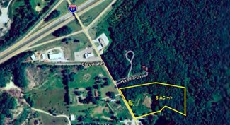 More details for Hwy 231, Ashville, AL - Land for Sale