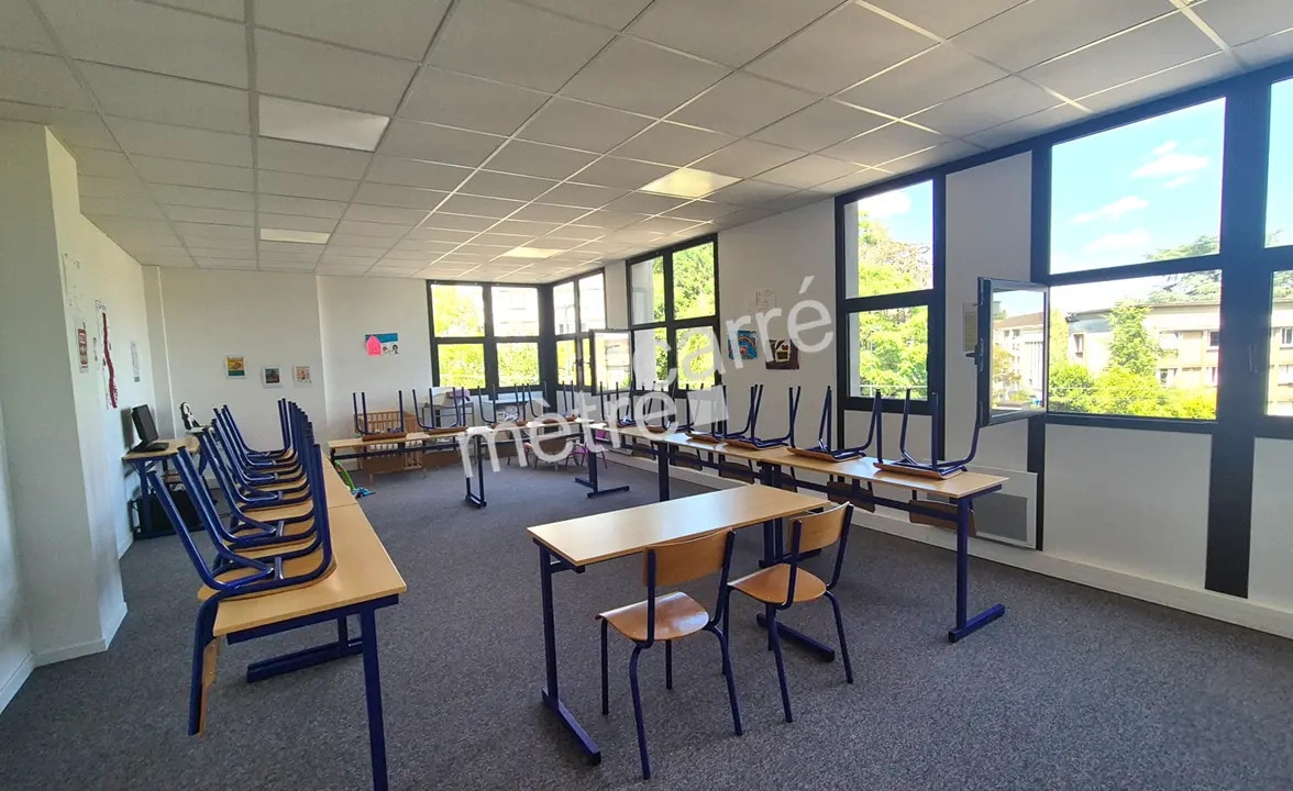 Bureau dans Saint-Herblain à louer Photo intérieure- Image 1 de 5