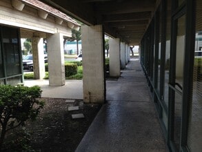 7411 Garden Grove Blvd, Garden Grove, CA for lease Building Photo- Image 2 of 13
