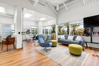 17900 Von Karman Ave, Irvine, CA for sale Interior Photo- Image 1 of 9