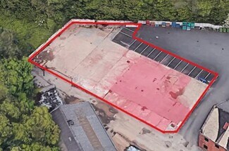 More details for Birmingham New Rd, Dudley - Land for Lease
