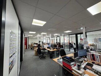 More details for Office for Sale