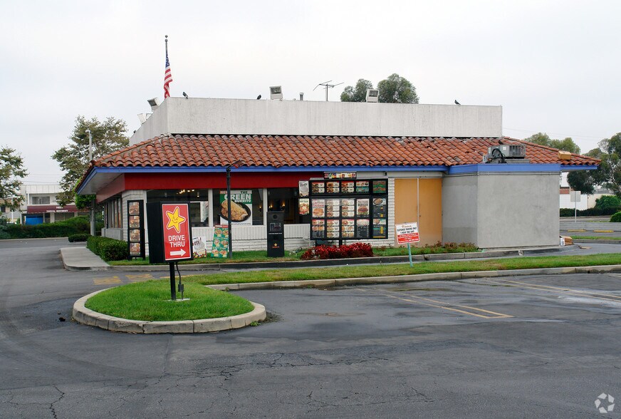 14208 Hawthorne Blvd, Hawthorne, CA for sale - Building Photo - Image 2 of 3