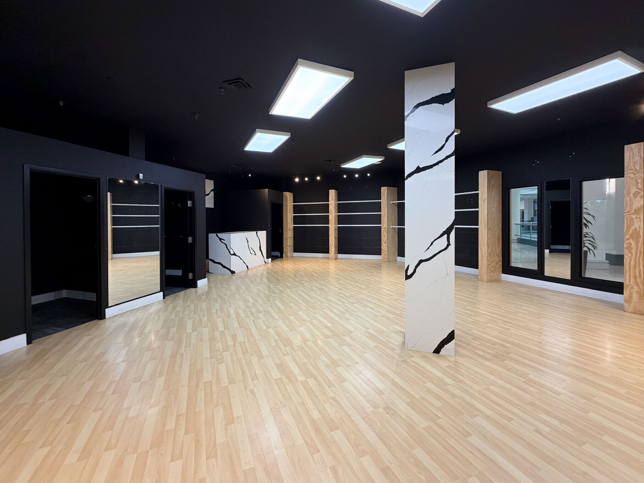 5640 Spring Garden Rd, Halifax, NS à louer Photo intérieure- Image 1 de 6