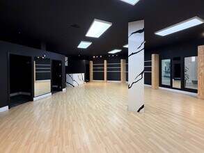 5640 Spring Garden Rd, Halifax, NS à louer Photo intérieure- Image 1 de 6