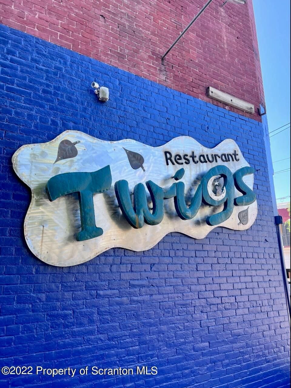 1 E Tioga St, Tunkhannock, PA for sale Primary Photo- Image 1 of 11