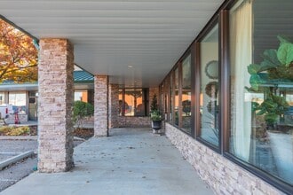 121 Westgate Pky, Amarillo, TX à louer Photo intérieure- Image 1 de 5